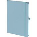 Mood Softfeel Notebook De-Bossed additional 12