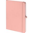 Mood Softfeel Notebook De-Bossed additional 13