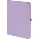 Mood Softfeel Notebook De-Bossed additional 14