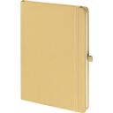 Mood Softfeel Notebook De-Bossed additional 15