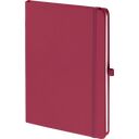 Mood Softfeel Notebook De-Bossed additional 1