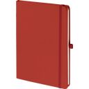 Mood Softfeel Notebook De-Bossed additional 18