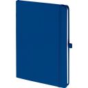 Mood Softfeel Notebook De-Bossed additional 17