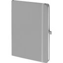 Mood Softfeel Notebook De-Bossed additional 19