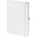 Mood Softfeel Notebook De-Bossed additional 20