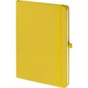 Mood Softfeel Notebook De-Bossed additional 21