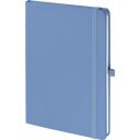 Mood Softfeel Notebook De-Domed additional 11