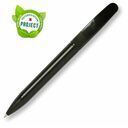 Elis 100% Recycled Pen additional 3