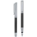 CARBON LINE FOUNTAIN PEN additional 1