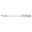 Ingeo 80% Bio-Degradable Frosted Retractable Pen additional 10