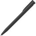 Eco-Friendly Recycled Post Consumer Slim Ballpen additional 2