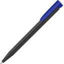 Eco-Friendly Recycled Post Consumer Slim Ballpen additional 3