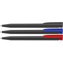 Eco-Friendly Recycled Post Consumer Slim Ballpen additional 1