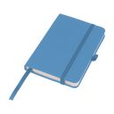 Mood Pocket Notebook A6 - De-domed additional 4