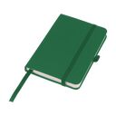 Mood Pocket Notebook A6 - De-domed additional 6