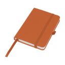 Mood Pocket Notebook A6 - De-domed additional 5