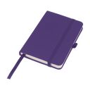 Mood Pocket Notebook A6 - De-domed additional 8