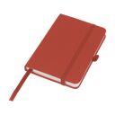 Mood Pocket Notebook A6 - De-domed additional 7