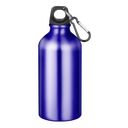 Action Water Bottle additional 3