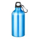 Action Water Bottle additional 5