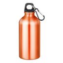 Action Water Bottle additional 6