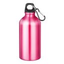 Action Water Bottle additional 7