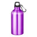 Action Water Bottle additional 8