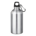Action Water Bottle additional 10