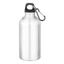 Action Water Bottle additional 11