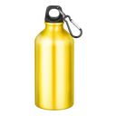 Action Water Bottle additional 12