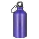 Action Water Bottle - Engraved additional 1