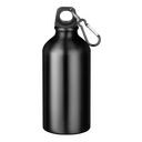Action Water Bottle - Engraved additional 2