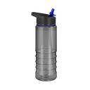Pure Sports Bottle additional 4