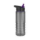 Pure Sports Bottle additional 10