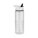 Pure Sports Bottle additional 2