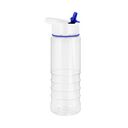 Pure Sports Bottle additional 14
