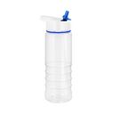 Pure Sports Bottle additional 15
