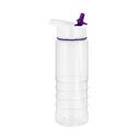 Pure Sports Bottle additional 18
