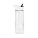 Pure Sports Bottle additional 21