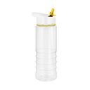 Pure Sports Bottle additional 22