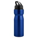 Nova Water Bottle additional 3