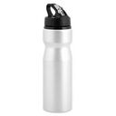 Nova Water Bottle - Engraved additional 3