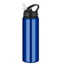 Tide water Bottle with Flip Cap additional 2