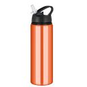 Tide water Bottle with Flip Cap additional 6