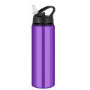 Tide water Bottle with Flip Cap - Engraved additional 7