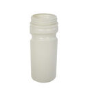 Recycled 500ml Finger Grip Water Bottle additional 2