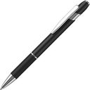 Bella Grip Ballpen - 360° Engraved additional 2