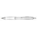Image Curvy Frost Retractable Pen additional 3