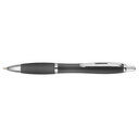 Image Curvy Frost Retractable Pen additional 2