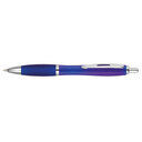 Image Curvy Frost Retractable Pen additional 4